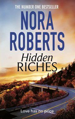 Hidden Riches [GUIDE] .